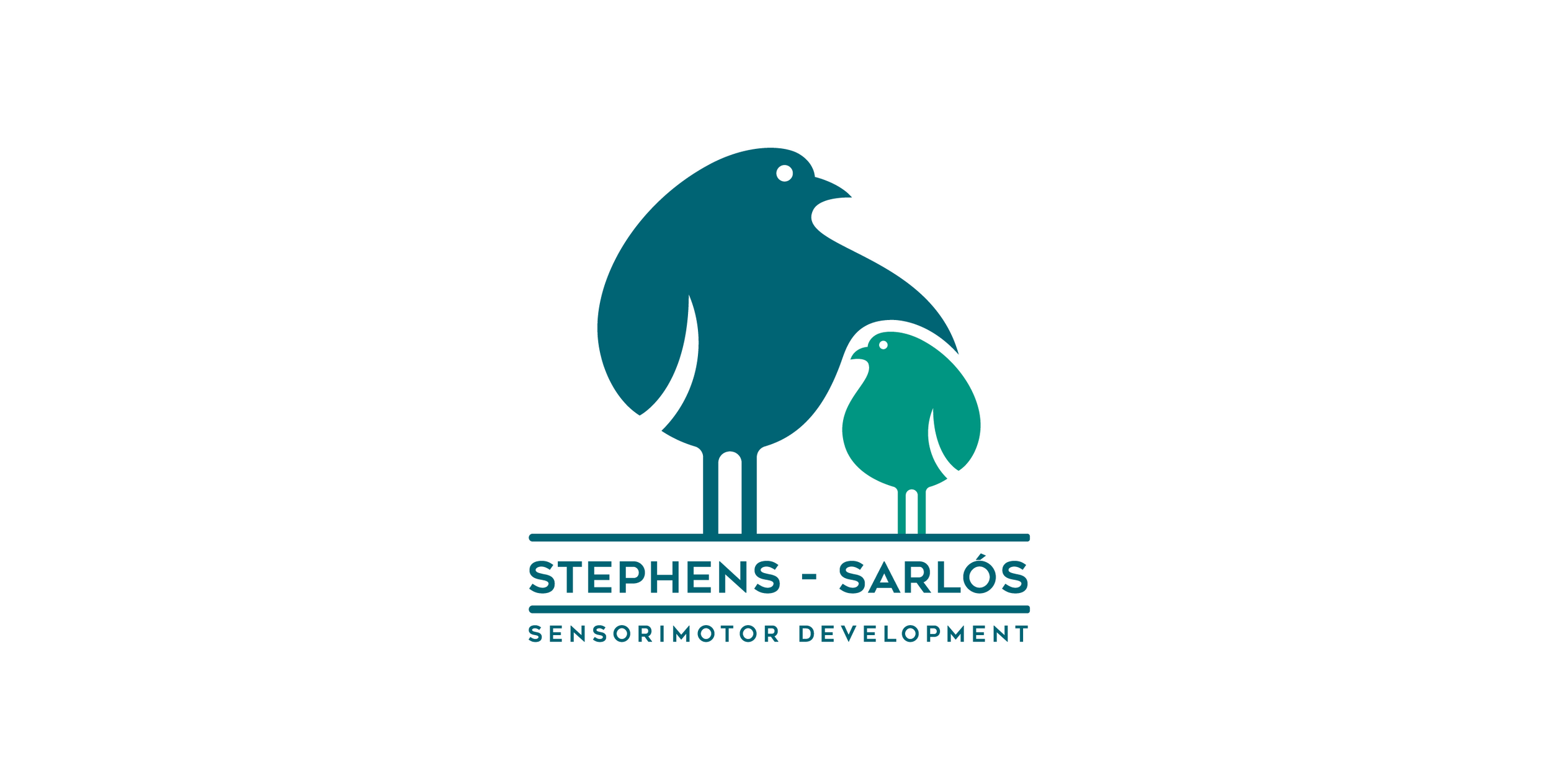 Gyógytorna Szegeden – Sarlós program – mozgásfejlődési támogatás