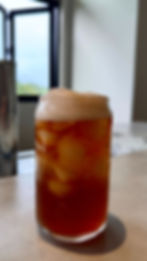 House Soda