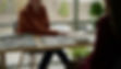 BFB Export Frame 94_websize.jpg