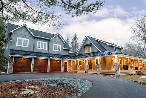 BFBappSkiHome_JWL9887-HDR-Justin Lowe25_websize.jpg