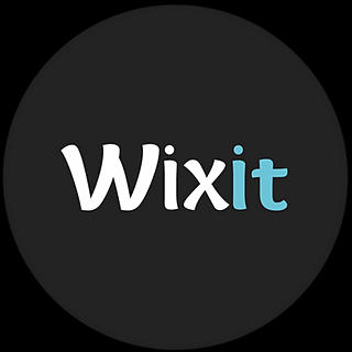 תמונת הסופר/ת: נדב לייבוביץ