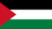 1024px-Flag_of_Palestine.png.png