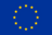 Flag_of_Europe.png