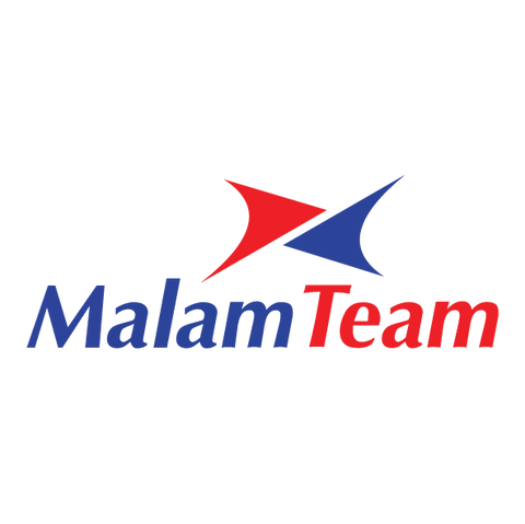 logos-03.png