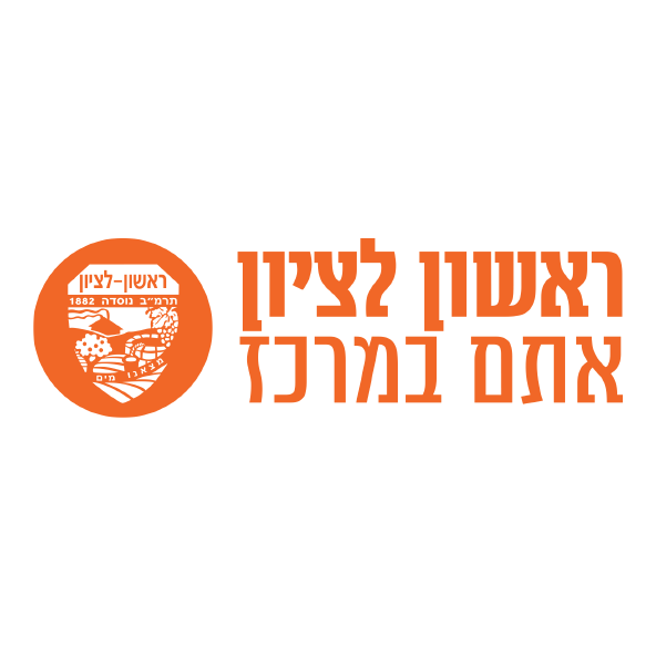 לקוח LIGRAF