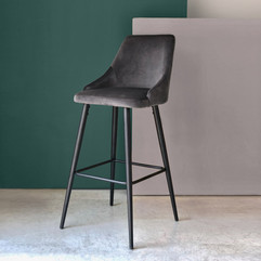 jasper grey angle.jpg