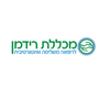 רידמן.png