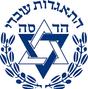 download (2).png