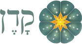Logo-kadencampus.png
