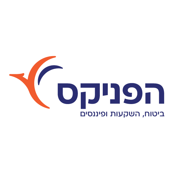 לקוח LIGRAF