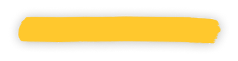 Yellow banner graphic