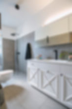 שיפוץ דירה - גבעתיים