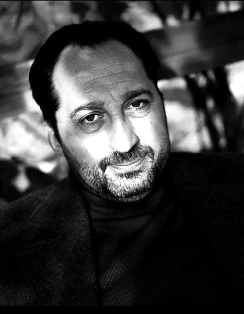 Gera Sandler