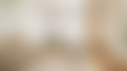 עיצוב גן ומרכז מונטסורי לגיל הרך