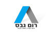 לוגו רום גבס