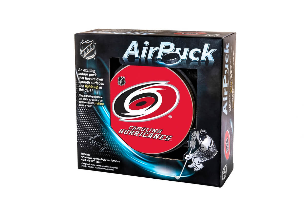 Carolina Hurricanes