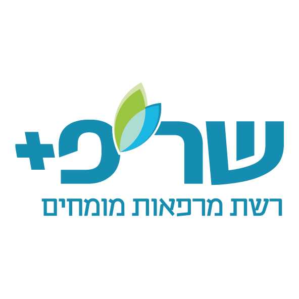 לקוח LIGRAF