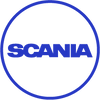 ico_Scania_2x