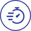 ico_family_company_2x