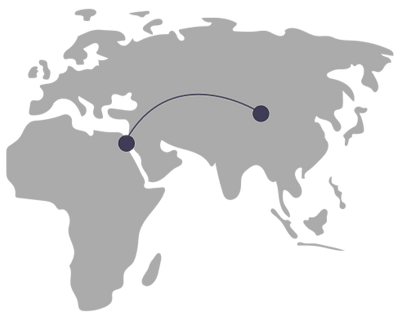 undraw_connected_world_wuay%20(1)%201_ed