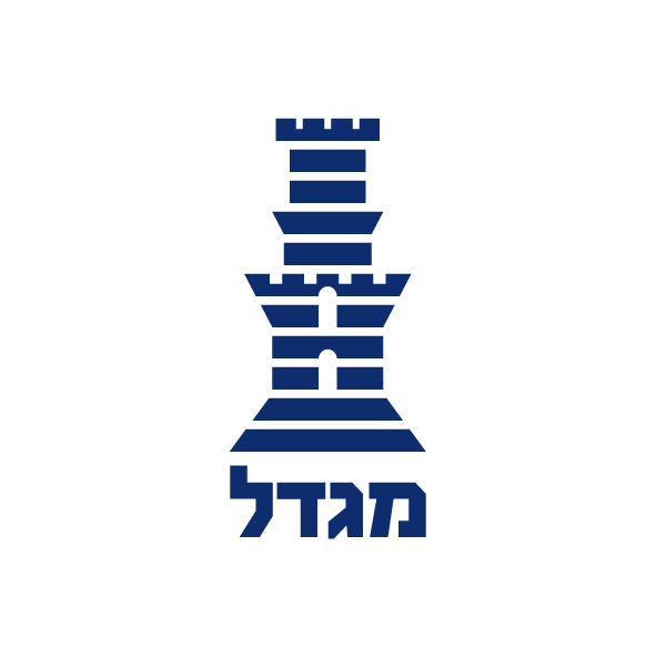 לקוח LIGRAF