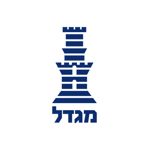 logos-16.png