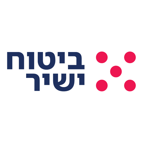 לקוח LIGRAF