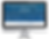 אתר תדמית Wix לחברת אופרטיבה קפיטל