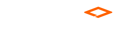 לוגו תחתון של חברת טוטליקס - השבחה ומימוש נדל"ן
