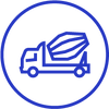 ico_Operate_2x