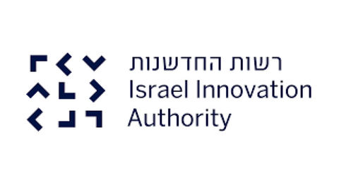 logo-02.jpg