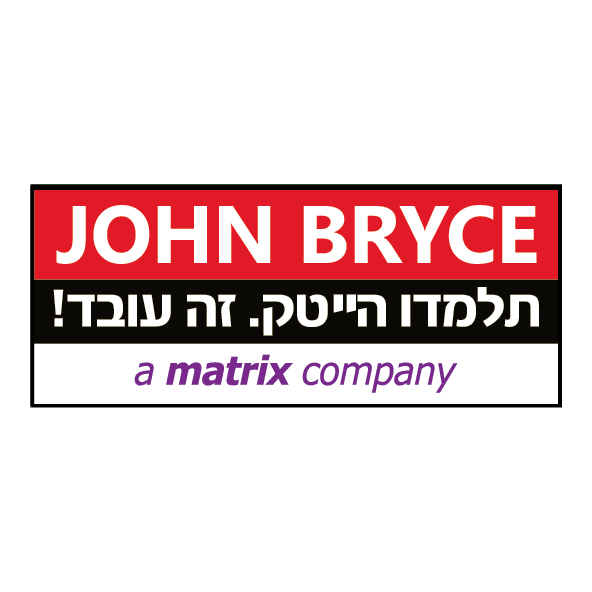לקוח LIGRAF