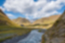 תכנון מסלול