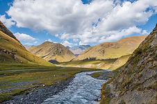 תכנון מסלול