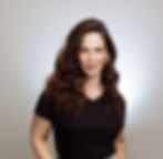 Shira Vilensky