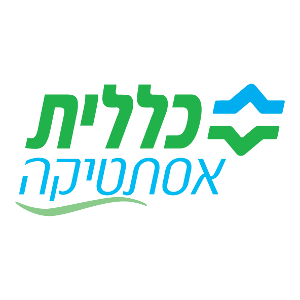 לקוח LIGRAF