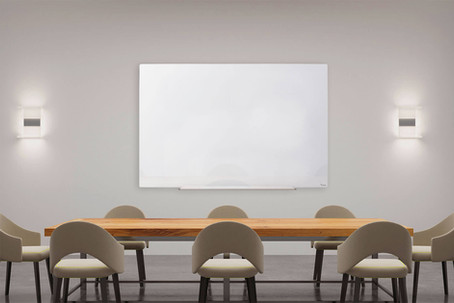 ืืขืฆืืื ื ืืื ืขื ืืื ืืืืืืช ืืืืง ืืื ืื ืืืืช Bclear