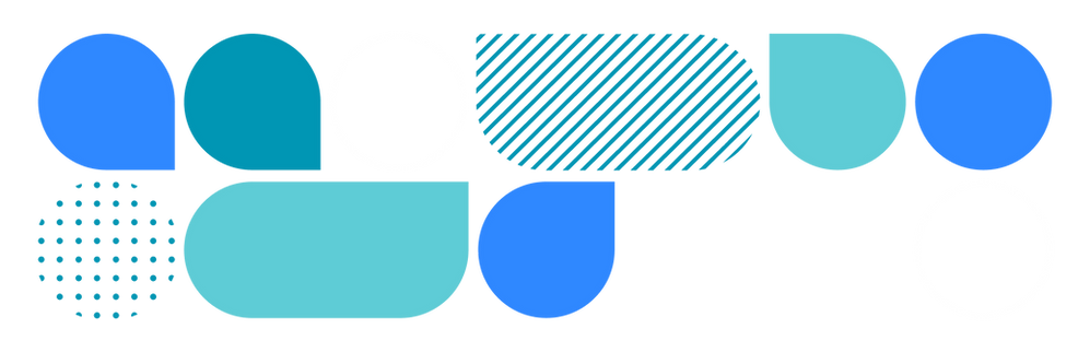 about_about hero.png