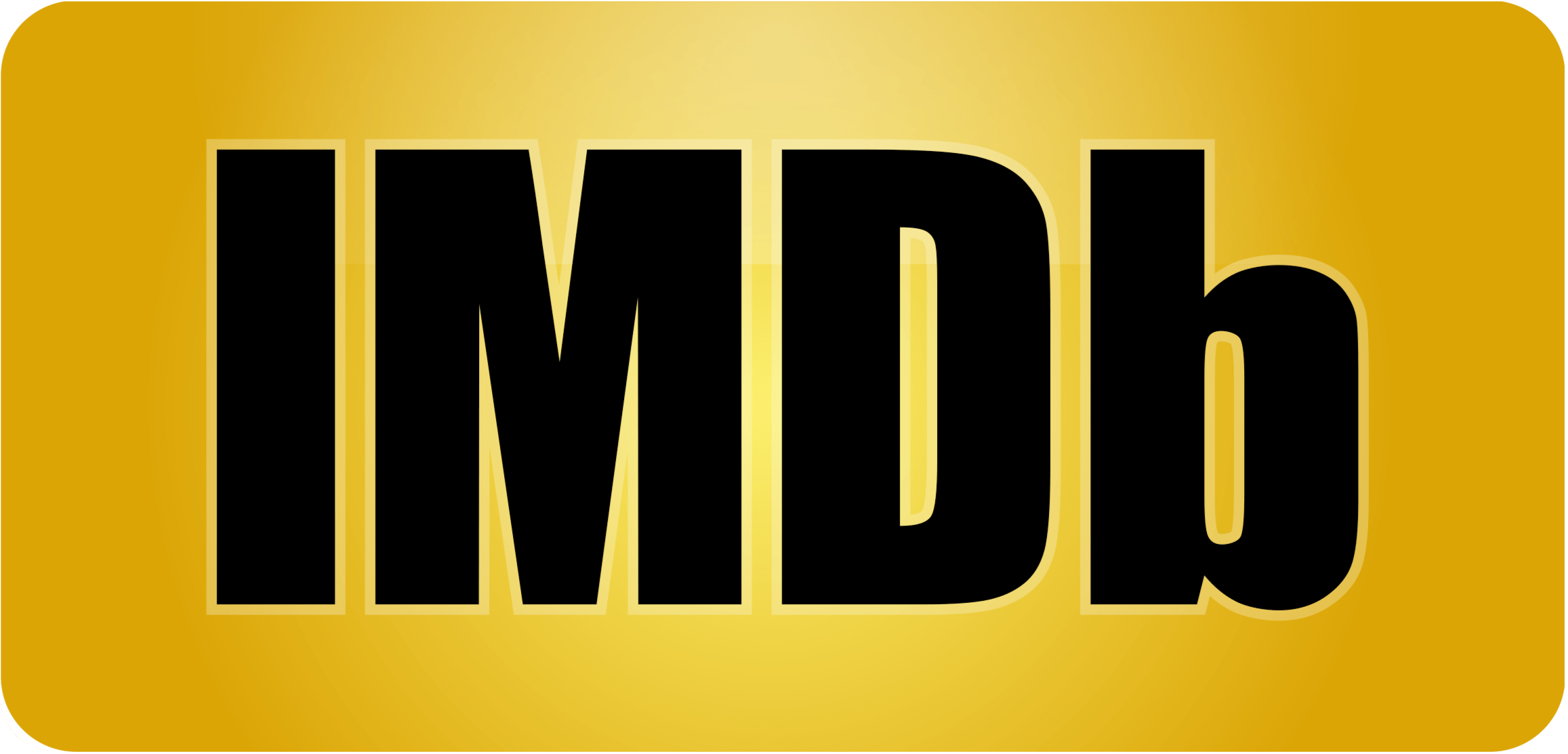 IMDb