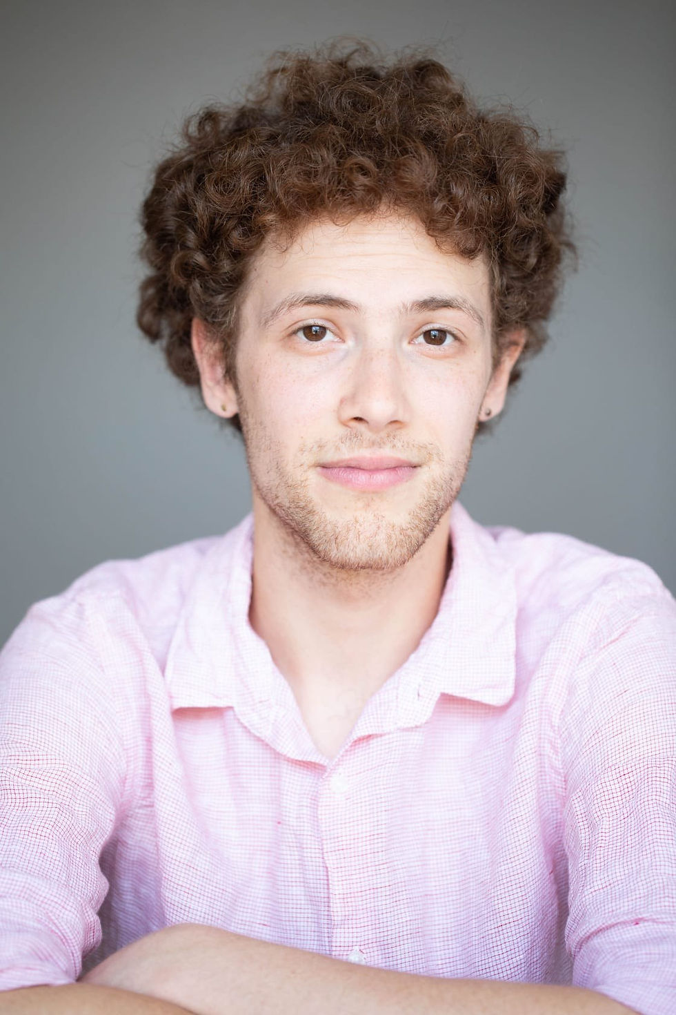 Amit Burstein