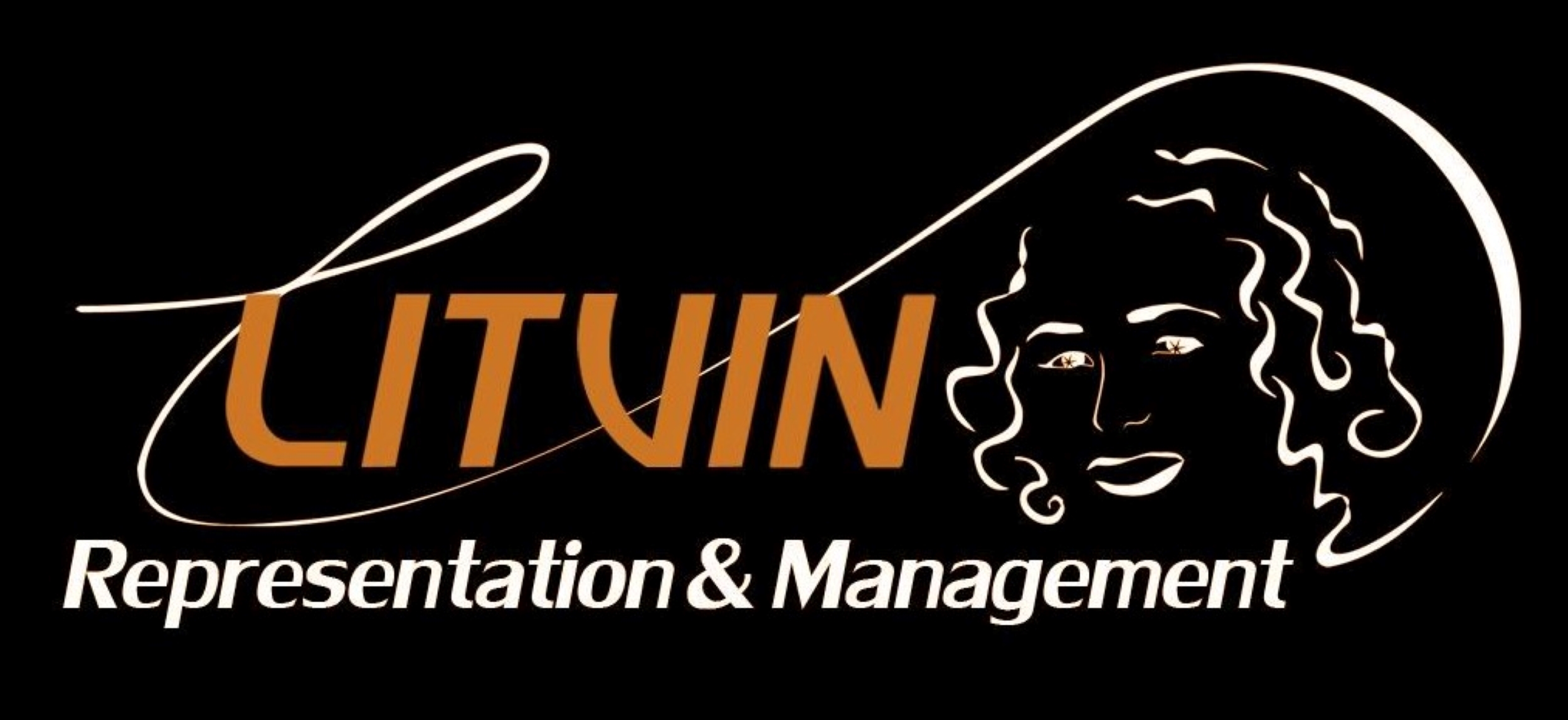 Dana Litvin Agency - Litvin Representation & Management 2.jpg