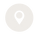 location300.png