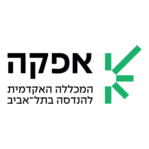 לקוח LIGRAF