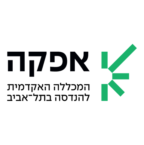 logos-22.png