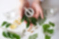shutterstock_731199445.jpg