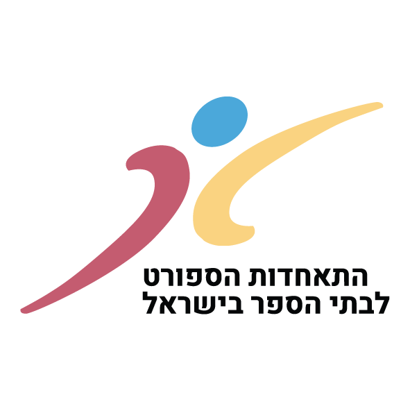 לקוח LIGRAF