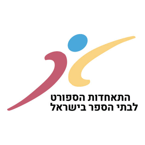 logos-21.png