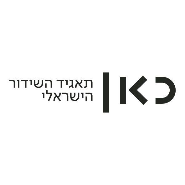 לקוח LIGRAF