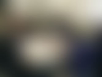 第50回 伊賀忍者MG