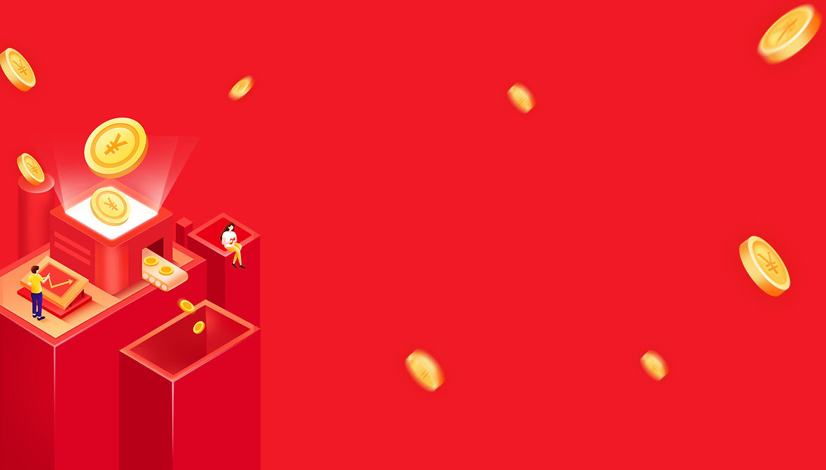 A股落地页banner1.jpg